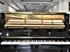 Đàn Piano Yamaha U3A