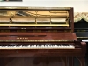 Đàn Piano Yamaha W106