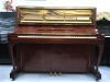 Đàn Piano Yamaha W106
