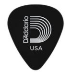 D'addario 1DBK7-10