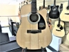 Fender CD-60CE NAT