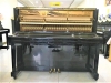 Đàn Piano Kawai BL-31