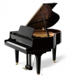 Đàn Piano Kawai GL-20