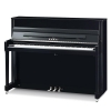 Đàn Piano Kawai K-200