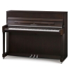 Đàn Piano Kawai K-200
