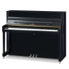 Đàn Piano Kawai K-200