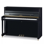 Đàn Piano Kawai K-200