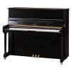 Đàn Piano Kawai K-300