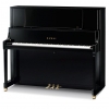 Đàn Piano Kawai K-700