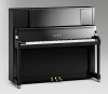 Đàn Piano Kawai K-700