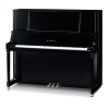 Đàn Piano Kawai K-800