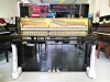 Đàn Piano Kohler & Campbell KC115D