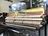 Đàn Piano Kohler & Campbell KC115D