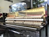 Đàn Piano Kohler & Campbell KC115D