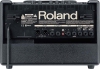 Roland AC-60