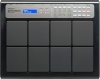 ROLAND SPD-20X