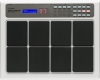 ROLAND SPD-20X