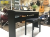 Đàn Piano Điện Roland FP-10