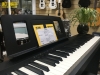 Đàn Piano Điện Roland FP-10