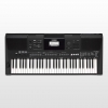 Yamaha PSR E463