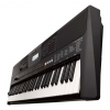 Yamaha PSR E463