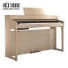 Đàn Piano Điện Roland HP 702