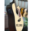 Takamine GD15CE-NAT