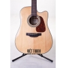 Takamine GD15CE-NAT