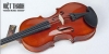 Violin Kapok MV005 4/4