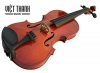 Violin Kapok MV182 