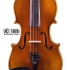 Violin Selmer VI31E4CH