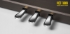 Đàn Piano Điện Kawai KDP110R