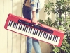 Casiotone CT-S200