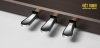 Đàn Piano Điện KAWAI KDP-120