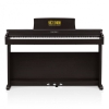Đàn Piano Điện KAWAI KDP-120