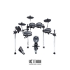 Bộ trống Alesis Surge Mesh Kit