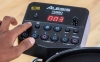 Bộ trống Alesis Turbo Mesh Kit