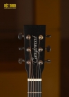 Đàn guitar Tanglewood TWBB SDE