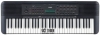Yamaha PSR-E273