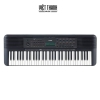 Yamaha PSR-E273