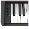 Đàn Piano Điện Roland F107