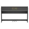 Đàn Piano Điện Roland F107