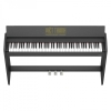 Đàn Piano Điện Roland F107
