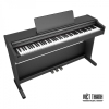 Đàn piano điện Roland RP107