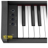 Đàn piano điện Roland RP107