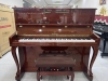 Đàn Piano Knabe WMV 132FD