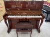 Đàn Piano Knabe WMV 132FD