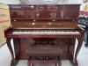 Đàn Piano Knabe WMV 132FD