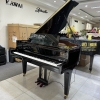 Đàn piano Kawai GM-12