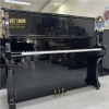 Đàn piano Kawai US-60